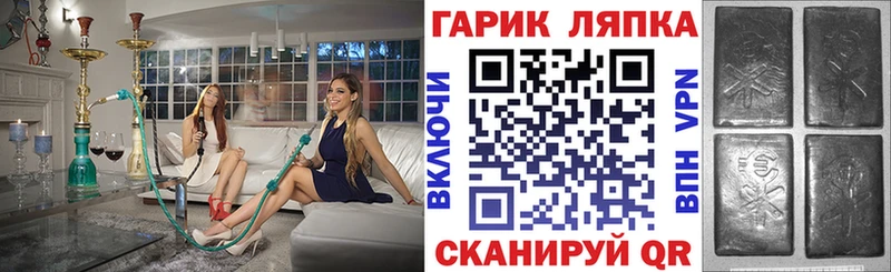 ГАШ Premium  Калининец 
