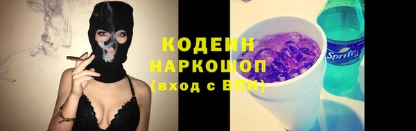 тгк Дмитров